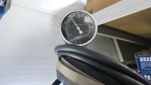 Прадо 150. 303000 км. На замену передние нижние рычаги, втулки штанги заднего стабилизатора KDSS.