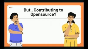 Opensource Contributions - Part 5 | Git, GitHub and Opensource | Hariket Sukesh Kumar Sheth