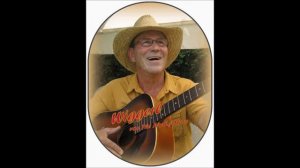 Rote Rosen, rote Lippen, roter Wein