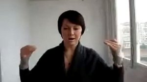 Как избавиться от лени раз и навсегда