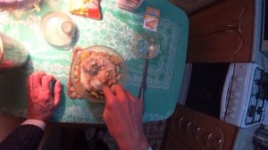Клюет всегда! Сверх эффективная насадка на леща, подлещика, густеру.