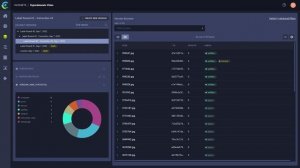 10 - Hyperdatasets Data Versioning