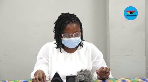 Ghanaian swimmer Abeiku Jackson gets FINA scholarship to study in Russia