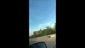 An Intactivist Billboard on East Riverside Blvd and N 2nd St, Rockford, Illinois