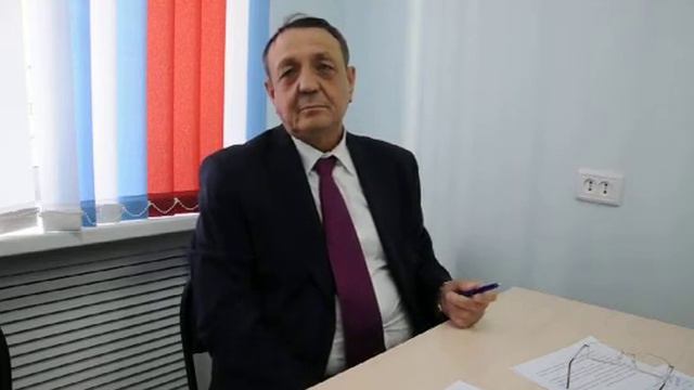 Депутат ЗакСО А П Сухов смотреть онлайн