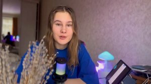 ЧТО НУЖНО ЗНАТЬ ПЕРЕД ТАТУ?