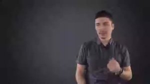 Сложно бросить пить, но это возможно. СИМПТОМЫ ОТВЫКАНИЯ Что происходит когда бросаешь пить