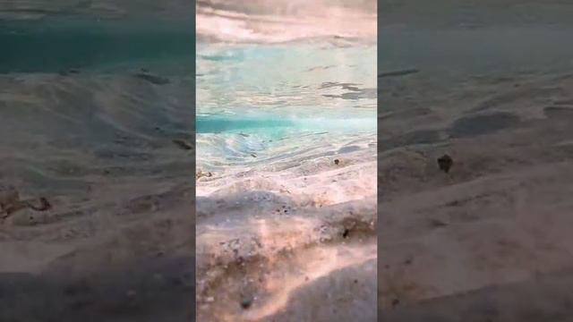 Only once a day.Mantra to attract love.Мантра на привлечения любви. смотреть онлайн