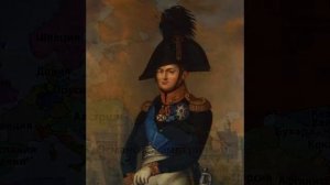 Заграничные походы Русской армии. Внешняя политика Александра I в 1813—1825 годах