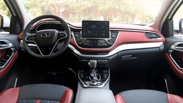 Mira este video antes de comprar una Dx7 Soueast смотреть онлайн