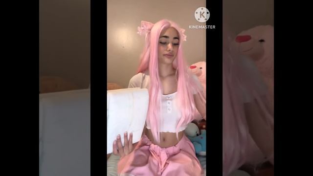 Unboxing Adult Diapers From ABU Universe and Tying Then On!!! 