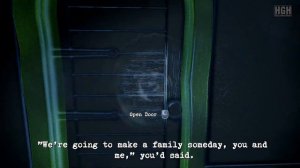 Perception [PC] | (2017)