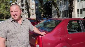 Автоподбор в СПБ отзывы клиентов. Подбор бюджетного автомобиля.