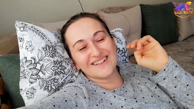 КАК КО МНЕ ОТНОСИЛИСЬ В ТУРЕЦКОЙ БОЛЬНИЦЕ? ЧТО МЕНЯ УДИВИЛО? смотреть онлайн