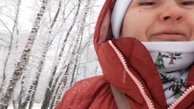 бабы дурымужики козлы? .