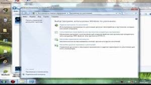 Что делать если сохранённые фотографии открываются в браузере