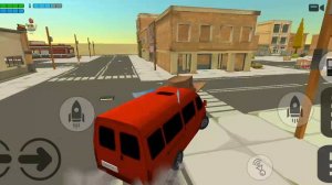 купил машину 2 часть