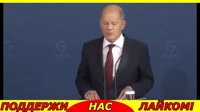 Это ШОК!! ЕВРОСОЮЗ ПОШЕЛ НА РАЗРЫВ с УКРАИНОЙ!! ВЫБОРА у КИЕВА не ОСТАЛОСЬ!!