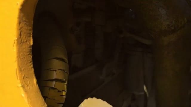 СМОЛЕНСК! Ну, погоди!!! ЧАСТЬ 2. БАНЯ!!! ? #9 АТМОСФЕР ? #АТК40 #ОЧЕРЕДНОЙ РЕЙС смотреть онлайн