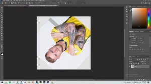 FIFA 22 TATTO-MAKING TIP - How to create Tattoos, tecniques etc. by Maijna Facemaker