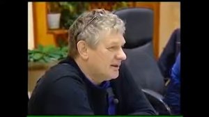 Оператор по добыче нефти и газа ДНГ