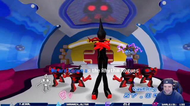 Retro Quick Play - Sega Dreamcast Collection Steam