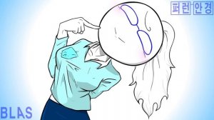 64 bits 32 bits 16 bits 8 bits 4 bits 2 bits 1 bit BLAS