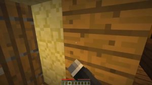 ? Майнкрафт, но ШКОЛА. ТРОЛЛИНГ УЧИТЕЛЯ!