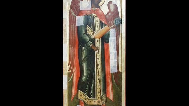 Плачь всегда душе моя | Cry my soul always | Orthodox chant | Почаївські ченці смотреть онлайн