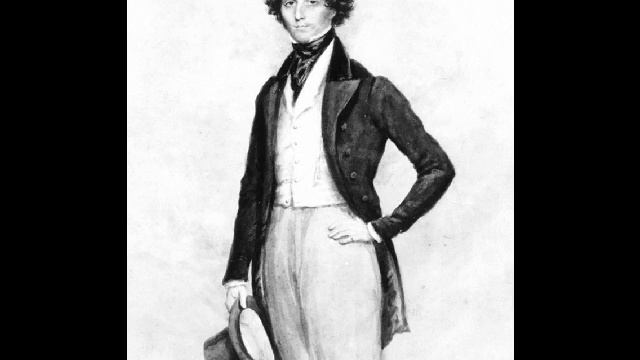 Mendelssohn: Piano Trio in D minor, Op. 49: 1 смотреть онлайн