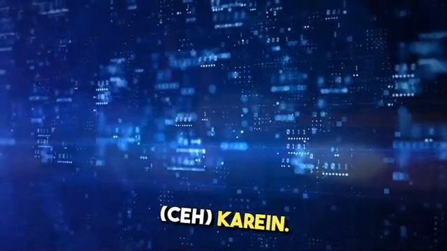 Ethical Hacker क़ैसे बने Complete Roadmap 2024