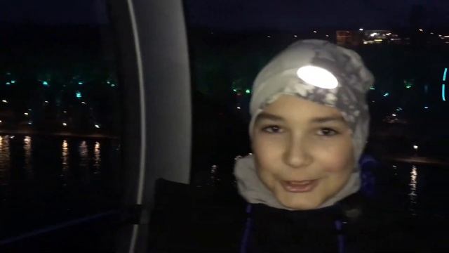 Презентация ,,москва- достопримечательности´´ английский язык шестой класс