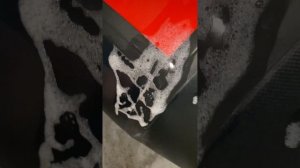 Отзыв лодка Big boat regar 380