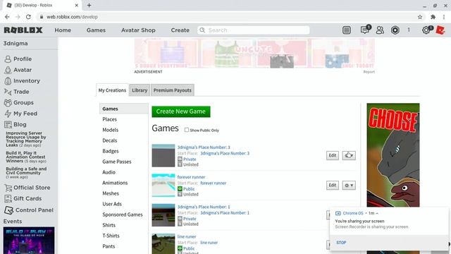 how to download Roblox studio on windows and mac смотреть онлайн