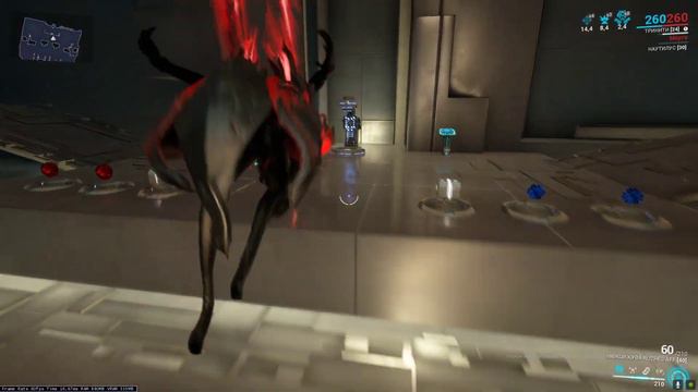 Нюкор Кува 6 Статусов СП Билд на 17.10.2022 смотреть онлайн