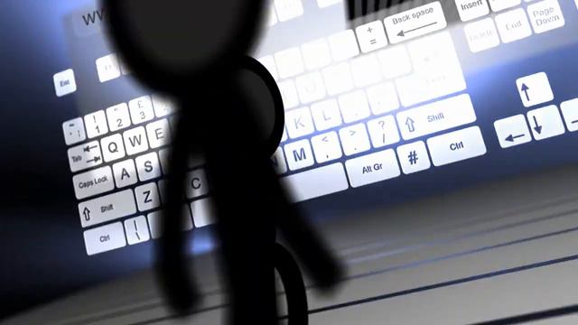 Видео реклама сайта - ok-internet.ru (Ok) смотреть онлайн