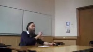 Значение слова "идиот" в древнегреческом понимании