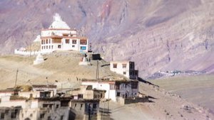 Друбванг Цокньи - Ваджрная Песнь