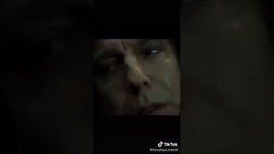 Гарри Поттер в Тик Ток