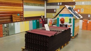 Улан-Удэ, Зимняя прогулка