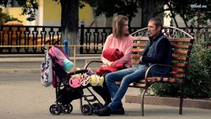 Молодые жительницы Приангарья не хотят рожать