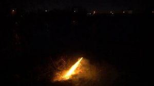 РИМСКИЕ СВЕЧИ! Самые лучшие римские свечи на Новый год. Купить римские свечи салют. Моя пиротехника