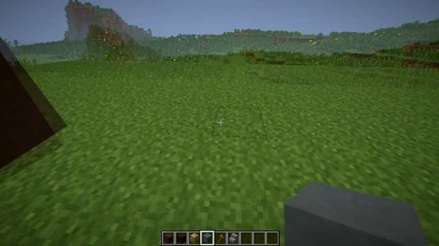 Строительство: Дом за 15 минут. Версия 1.7.10 смотреть онлайн