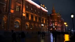 С Новым годом  по гречески!