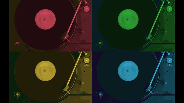 DJ Chus That Feeling De Poniente Mix 2002 смотреть онлайн