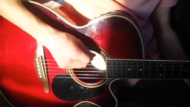 Elvis Presley - Blue moon of Kentucky смотреть онлайн