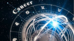 РАК - ГОРОСКОП НА АВГУСТ 2024 ГОДА / CANCER - HOROSCOPE FOR AUGUST 2024