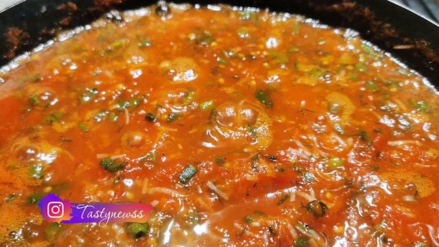 РАТАТУЙ в духовке Проще простого смотреть онлайн