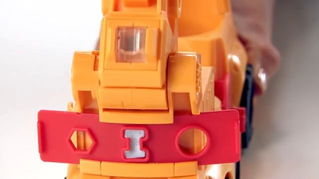 49365 Hasbro Play Doh Веселый кран смотреть онлайн