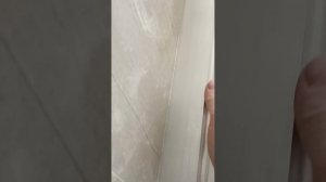 Отделка квартиры, начало черновых работ, штукатурные работы, возведение перегородок, демонтаж старых